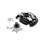 Thrustmaster Quick Release Upgrade SF1000 - Image 3
