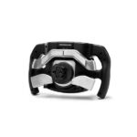 Thrustmaster Quick Release Upgrade SF1000 - Image 2