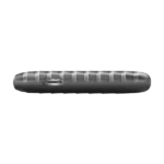 Western Digital My Passport 1TB Portable SSD (Gray) - Image 4
