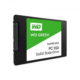 Western Digital Green 240GB 2.5 inch SATA SSD