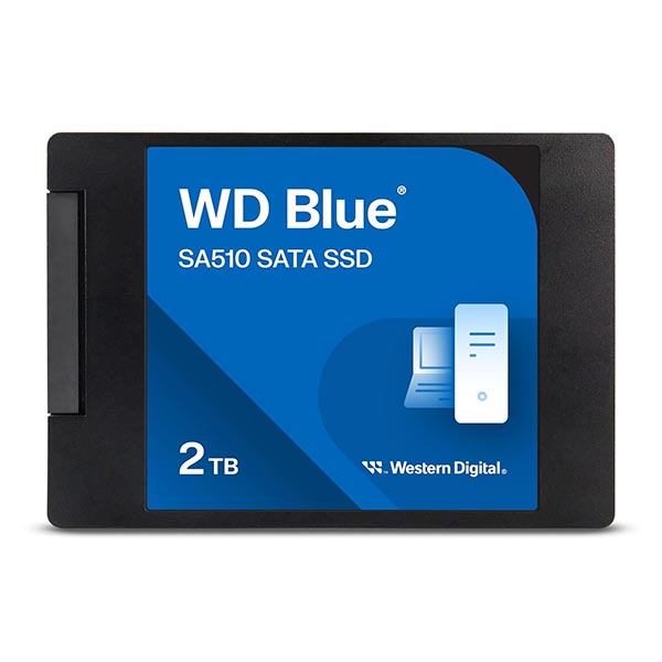 Western-Digital-2TB-Blue-SA510-SATA-Internal-SSD-1.jpg Western Digital Blue SA510 2TB 2.5 inch SATA SSD