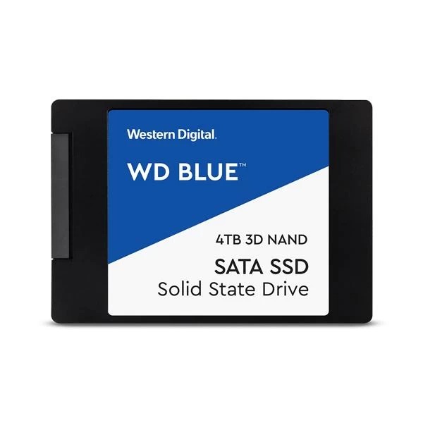 Western-Digital-Blue-4TB-Internal-SSD-1.jpg Western Digital Blue 4TB 2.5 inch SATA SSD