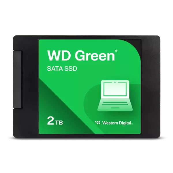 Western-Digital-Green-2TB-Internal-SSD.webp Western Digital Green 2TB 2.5 inch SATA SSD