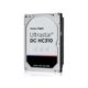 Western Digital Ultrastar DC HC310 6TB 3.5 inch Data Center SATA Hard Drive