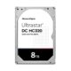 Western Digital Ultrastar DC HC320 8TB 3.5 inch Data Center SATA Hard DriveC