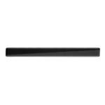 Western Digital My Passport 2TB Portable Hard Drive (Black) - Image 4