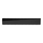 Western Digital My Passport 4TB Portable Hard Drive (Black) - Image 4