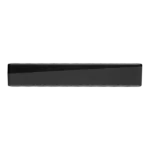 Western Digital My Passport 5TB Portable Hard Drive (Black) - Image 4