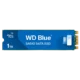 Western Digital Blue SA510 1TB M.2 SATA SSD