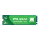 Western Digital Green SN350 2TB M.2 NVMe Gen3 SSD
