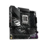 GIGABYTE X870M AORUS Elite WIFI7 AMD AM5 Motherboard - Image 4
