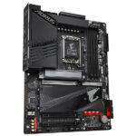 Gigabyte Z790 Aorus Elite DDR5 Intel Motherboard Supports Intel 12th, 13th & 14th Gen Processors - Image 4