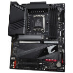 Gigabyte Z790 Aorus Elite DDR5 Intel Motherboard Supports Intel 12th, 13th & 14th Gen Processors - Image 5