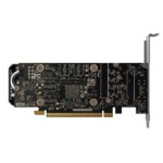 ZOTAC GAMING GeForce RTX 5050 Low Profile 8GB GDDR6 Graphics Card - Image 3
