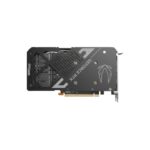 ZOTAC GAMING GeForce RTX 5050 Twin Edge Graphics Card - Image 3