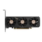 ZOTAC GAMING GeForce RTX 5060 Low Profile 8GB GDDR7 Graphics Card - Image 2