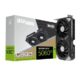 RTX 5060 Ti 16GB Twin Edge