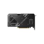 ZOTAC GAMING GeForce RTX 5060 Ti 8GB Twin Edge OC - Image 2
