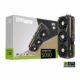 RTX 5090 SOLID OC