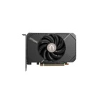ZOTAC RTX 5060 Solo 8GB GDDR7 Graphics Card - Image 2