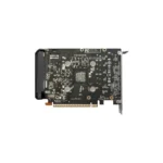 ZOTAC RTX 5060 Solo 8GB GDDR7 Graphics Card - Image 3