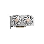 ZOTAC RTX 5050 Twin Edge OC 8GB GDDR6 White Edition Graphics Card (ZT-B50500Q-10M) - Image 2