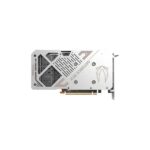 ZOTAC RTX 5050 Twin Edge OC 8GB GDDR6 White Edition Graphics Card (ZT-B50500Q-10M) - Image 3