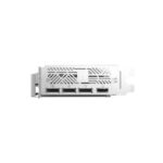 ZOTAC RTX 5050 Twin Edge OC 8GB GDDR6 White Edition Graphics Card (ZT-B50500Q-10M) - Image 4