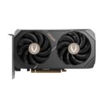ZOTAC RTX 5060 AMP 8GB GDDR7 Graphics Card - Image 2