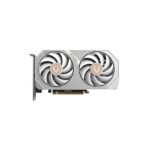 ZOTAC RTX 5060 Twin Edge OC White 8GB GDDR7 Graphics Card - Image 2