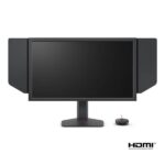 ZOWIE XL2586X