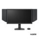 ZOWIE XL2586X