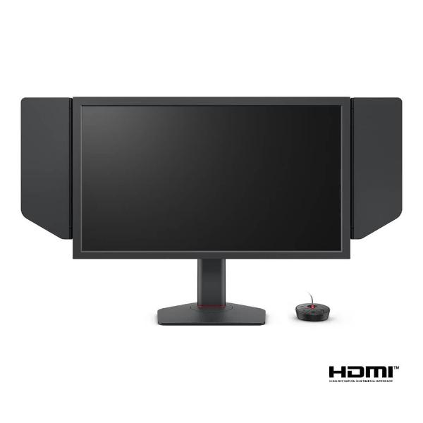 ZOWIE XL2586X