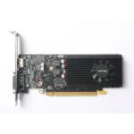 Zotac GT 1030 2GB GDDR5 Graphics Card - Image 2