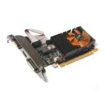 Zotac GT 710 2GB 64BIT DDR3 Graphics Card - Image 3
