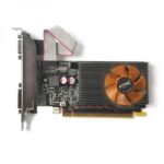 Zotac GT 710 2GB Graphic Card - Image 2