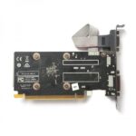 Zotac GT 710 2GB Graphic Card - Image 3