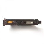 Zotac GT 710 2GB Graphic Card - Image 4