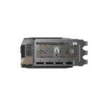 Zotac Gaming GeForce RTX 5070 Ti AMP Extreme Infinity 16GB GDDR7 Graphics Card - Image 4