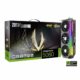 RTX 5080 AMP Extreme Infinity