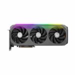 Zotac Gaming GeForce RTX 5080 AMP Extreme Infinity 16GB GDDR7 Graphics Card - Image 2