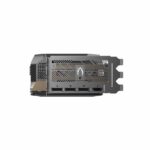 Zotac Gaming GeForce RTX 5080 AMP Extreme Infinity 16GB GDDR7 Graphics Card - Image 3
