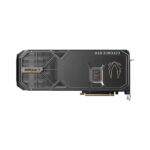 Zotac Gaming GeForce RTX 5080 AMP Extreme Infinity 16GB GDDR7 Graphics Card - Image 4