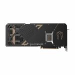 Zotac Gaming GeForce RTX 5080 Solid 16GB GDDR7 Graphic Card - Image 4