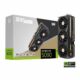 RTX 5090 Solid