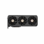 Zotac Gaming GeForce RTX 5090 Solid 32GB GDDR7 Graphics Card - Image 2