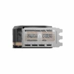 Zotac Gaming GeForce RTX 5090 Solid 32GB GDDR7 Graphics Card - Image 3
