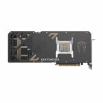 Zotac Gaming GeForce RTX 5090 Solid 32GB GDDR7 Graphics Card - Image 4