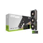 RTX 5070 Solid 12GB