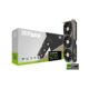 RTX 5070 Solid 12GB